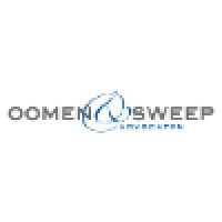 Oomen & Sweep Advocaten logo - Similar company to Vanderlaangroep