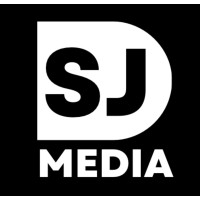 SJ Media logo - Similar company to Botsync Agnecy