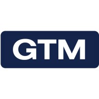 GTM Strategy Partners, LLC logo - Similar company to Strategy D
