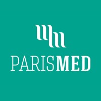 ParisMed sp. z o.o. Specjalistyczne Gabinety Lekarskie logo - Similar company to Clothstore