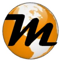 Menlo Park Associates