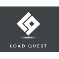 LoadQuest.Net logo - Similar company to Drafttracks