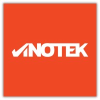 Vinotek.id logo - Similar company to Cakra Persada Logistics