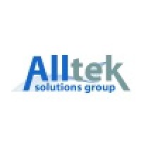 Alltek Solutions inc