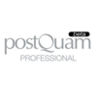 Postquam Cosmetic, S.L. logo - Similar company to Mamm Technical Support