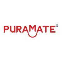 Puramate India Private Limited logo - Similar company to Eagle Spices