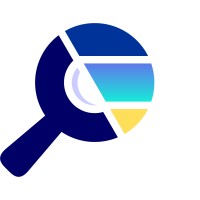 Linear Search logo - Similar company to Red Sovereign