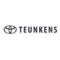 Teunkens