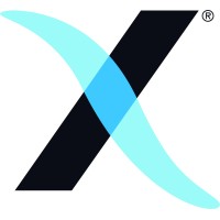 uppolluX GmbH & Co. KG logo - Similar company to Lfk Partner
