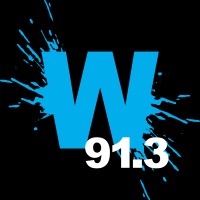 Wknh Keene 91.3