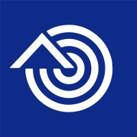 Anticimex España - Control de Plagas, Desinfección y Legionella logo - Similar company to Anticimex