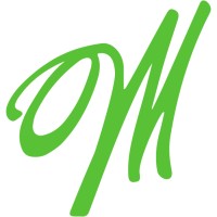 Matylda Leadership Coaching logo - Similar company to Dimple Bindra