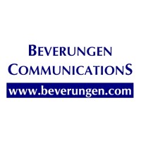 Beverungen Communication Systems GmbH & Co. KG