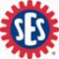 Southern Engineering Services Pty Ltd