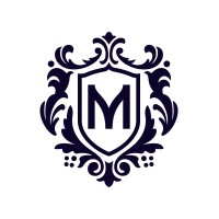MOHUR logo - Similar company to Fitinc.In