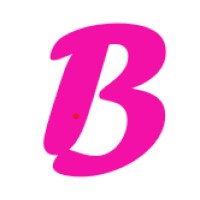 Buzz logo - Similar company to Affinity Labs