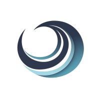 TAB eG logo - Similar company to Bitcoin4Good
