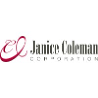 Janice Coleman Corporation logo - Similar company to Ml Mac Advisors