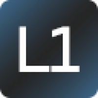 lineOne logo - Similar company to Lineone