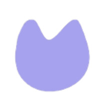 Helpy logo - Similar company to Daylacare