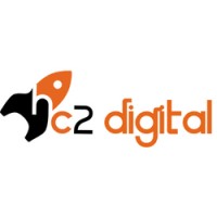 HC2DIGITAL provides digital services outsourced with a nomadic community of experts logo - Similar company to Polyia.Io