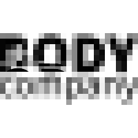 Body Company logo - Similar company to Dynamic Zone