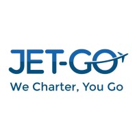 Jet-Go LLC logo - Similar company to Jet Advisors, Llc