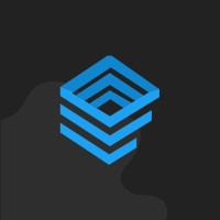 eBlueCode logo - Similar company to Advance - Coding Experts