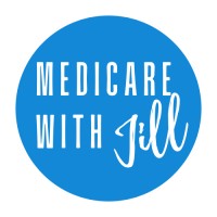 Medicare With Jill logo - Similar company to Total Benefit Solutions, Inc