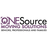 One Source Moving Solutions