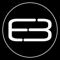 Estudio Tres Digital logo - Similar company to M360Devs.Com