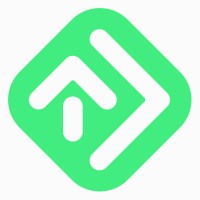 Terrain Digital logo - Similar company to Tronic