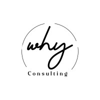 Why Consulting Llc