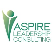 Aspire Leadership Consulting logo - Similar company to Andarta Technologies
