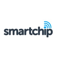 SmartChip logo - Similar company to Smartchip S.A.S.