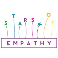 Stars of Empathy logo - Similar company to Effort Consulting