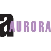 Aurora Magazine logo - Similar company to Techniver
