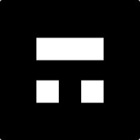 Underline logo - Similar company to Advanced Wireless Communications