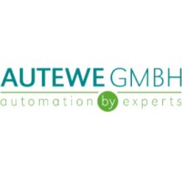 AuTeWe GmbH logo - Similar company to Auteb Gmbh