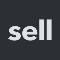 Sell.xyz logo - Similar company to Grafomap