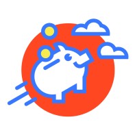 Saveboost logo - Similar company to Unistory