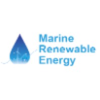 Marine Renewable Energy Group Ltd. logo - Similar company to Eastern Connection Dicom
