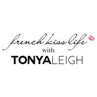 French Kiss Life Inc. logo - Similar company to Rts Corp