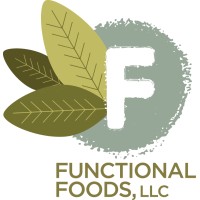 Functional Foods, LLC logo - Similar company to The Functional Foods