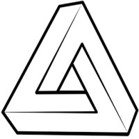 ApplyNow logo - Similar company to Applynow Ai