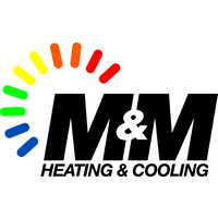 M & M Heating & Cooling