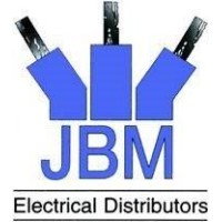 JBM Electrical Distributors logo - Similar company to Jbm Electrical Contractors