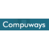 Compuways