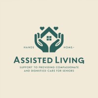 Assisted Living logo - Similar company to Pace It Systems Ltd