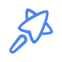 StarOfService logo - Similar company to Cleanio (Acquired By Zipjet)
